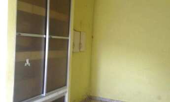 Imagem 2: Casa residencial à venda, Florianópolis, Jaguariúna