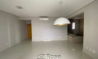 Imagem: Lindo apartamento