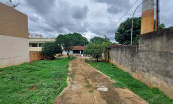 Imagem 2: Oportunidade!!! Terreno Disponível na José Neto Paranhos- Jundiaí