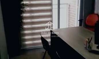 Imagem 2: Sala para aluguel, Diadema - São Paulo/SP