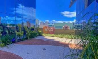 Imagem 7: A mais linda sala comercial do MERIT OFFICCE & MALL - Nova. De esquina