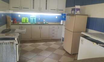 Imagem 6: Temporada !!!! Casa com 2 dormitórios