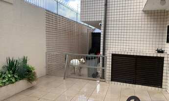 Imagem 6: Venda/Amplo sobrado com 220m²/Mooca/Zona Leste/SP