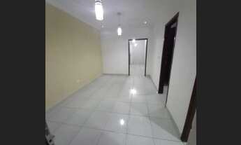 Imagem: ALUGA-SE CASA NA MACAXEIRA