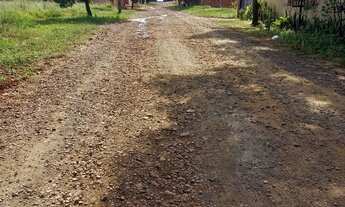 Imagem 2: Condomínio Santa Marina