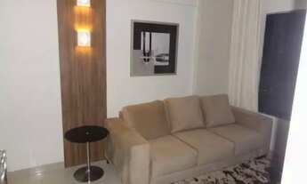 Imagem 5: Alugue seu imóvel no coração do espinheiro. Mobiliado, com Taxas inclusas, gás e água. Apr