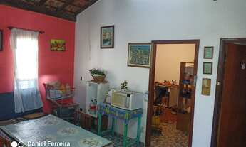 Imagem 3: Sitio 1.23 alqueires