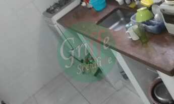 Imagem 4: Sobrado para alugar no bairro Jardim Picolo - São Paulo/SP, Zona Norte