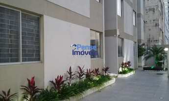 Imagem 7: SãO JOSé - Padrão - Kobrasol