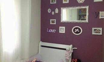 Imagem 6: Apartamento à venda, 77 m² por R$ 555.000,00 - Jardim Flor da Montanha - Guarulhos/SP