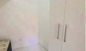 Imagem 4: Kitnet para locação Rua Aconaris. Ótima localização, a 1KM