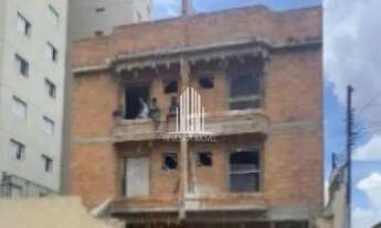 Imagem: Cobertura apto sem condomínio com elevador