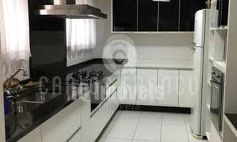 Imagem 7: Brooklin Varanda gourmet - 190m2 Garden- 3 suítes - 3 vagas + deposito com lazer clube!