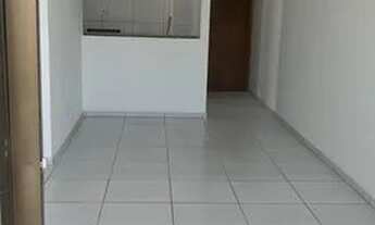 Imagem 4: Apartamento para venda possui 67 metros quadrados com 3 quartos
