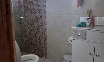 Imagem 3: Barbada Vendo duplex no Rio Vermelho Ingleses por 240mil