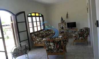 Imagem 7: Sobrado 2 dorms, Real Praia Grande $480 mil