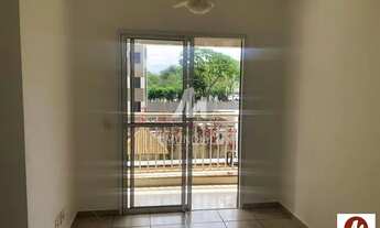 Imagem: Apartamento (tipo - padrao) 2 dormitórios/suite