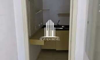 Imagem 4: Conjunto Comercial no Jardim Paulistano- São Paulo, SP