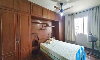 Imagem 7: Apartamento com 2 quartos a venda,- Centro de Guarapari -Guarapari-ES