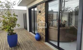 Imagem 3: Ampla Casa Centro de Palhoça