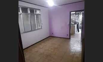 Imagem 2: Alugo Excelente Casa 3 quartos no Jardim Carioca - Ilha do Governador RJ