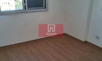 Imagem 6: Apartamento à venda no bairro Campo Belo - São Paulo/SP, Zona Sul