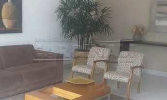 Imagem 2: Apartamento Padrão em Araraquara