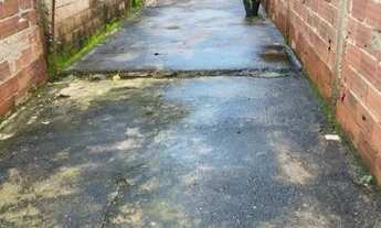 Imagem 6: Casa Venda St. Estrela Dalva - Goiania