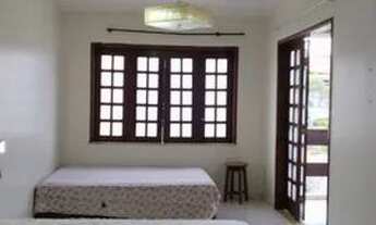 Imagem 2: CASA NO RECANTO DOS VINHAIS - MOBILIADA