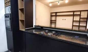 Imagem 3: Apartamento - R Barao do Serro Azul, 447 - Centro - Curitiba - PR