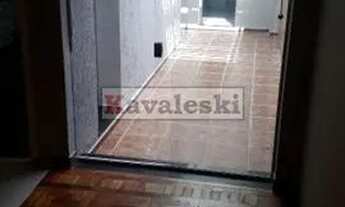 Imagem 6: EXELENTE IMOVEL Casa com 3 dormitórios