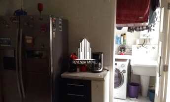 Imagem 3: SOBRADO 3 DORMITÓRIOS EM SÃO PAULO