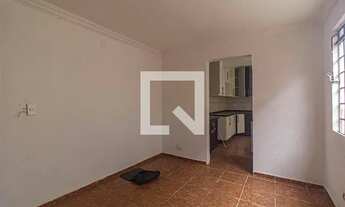 Imagem 7: Casa para Aluguel - Bairro Alto, 6 Quartos, 200 m2