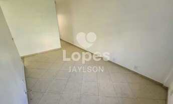 Imagem 4: Apartamento - 02 quartos - Méier