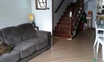 Imagem 3: Casa - Jardim das Flores