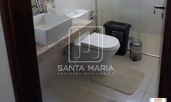 Imagem 14: Apartamento (tipo - padrao) 4 dormitórios/suite, cozinha planejada, em condomínio fechado