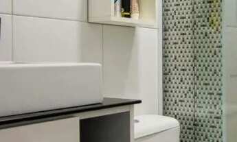 Imagem 6: Apartamento - Residencial Berlim