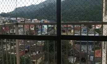 Imagem 4: APARTAMENTO EM PIRITUBA