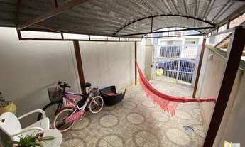 Imagem 2: Sabe aquele lugar tranquilo? É aqui que se localiza seu lar