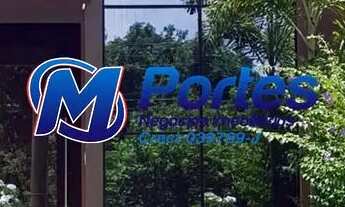 Imagem 7: Lindo Imóvel venha conferir