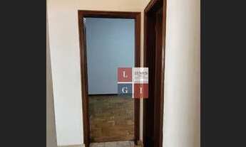 Imagem 4: Casa com 2 dormitórios para alugar, 118 m² por R$ 2.002,25/mês - Jardim São José - America