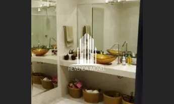 Imagem 4: Casa à venda no Capão Redondo com 296m² 3 dormitórios 2 banheiros 7 vagas