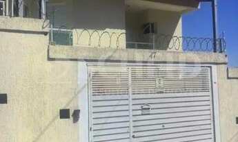 Imagem 2: 02 suítes e 02 vagas