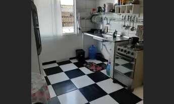 Imagem 4: Aluga-se apartamento