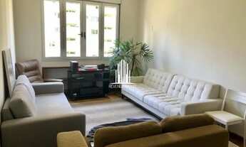 Imagem 2: Apartamento para alugar na Bela vista