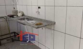 Imagem 7: Comercial - Jardim Padroeira