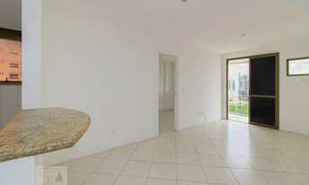 Imagem: Apartamento para Aluguel - Centro , 2 Quartos