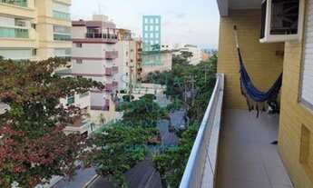 Imagem: Apartamento para Venda em Guarujá, Enseada