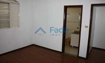 Imagem 7: Sobrado para venda possui 480 metros quadrados com 3 quartos em Centro - Paranavaí - PR