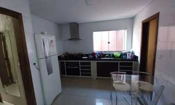 Imagem 2: Casa no del lago